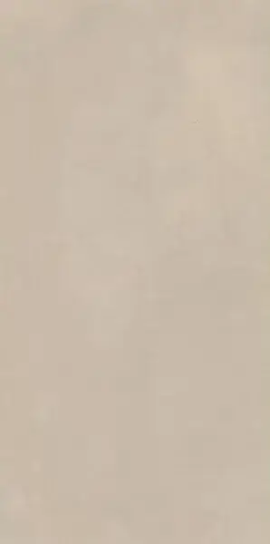 Boost Pro Cream 60x120 - 6mm