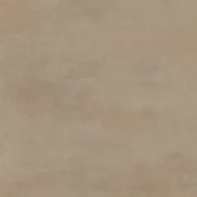 Boost Pro Clay 80x80 20mm