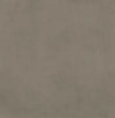 Boost Pro Taupe 80x80 20mm