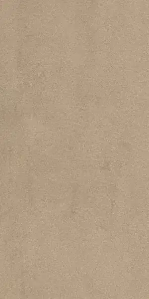 Boost Pro Clay 60x120 20 mm