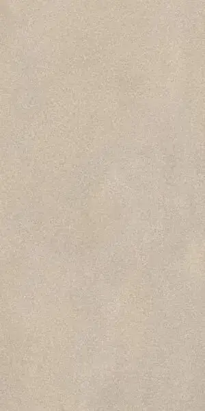 Boost Pro Cream 60x120 20 mm