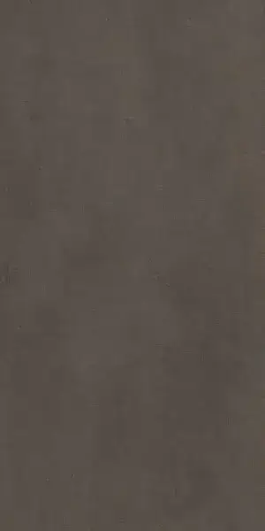 Boost Pro Tobacco 60x120 20 mm