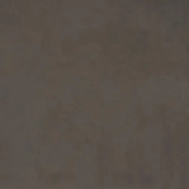 Boost Pro Tobacco 120x120 Grip