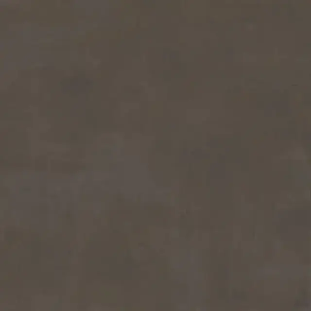 Boost Pro Tobacco 120x120