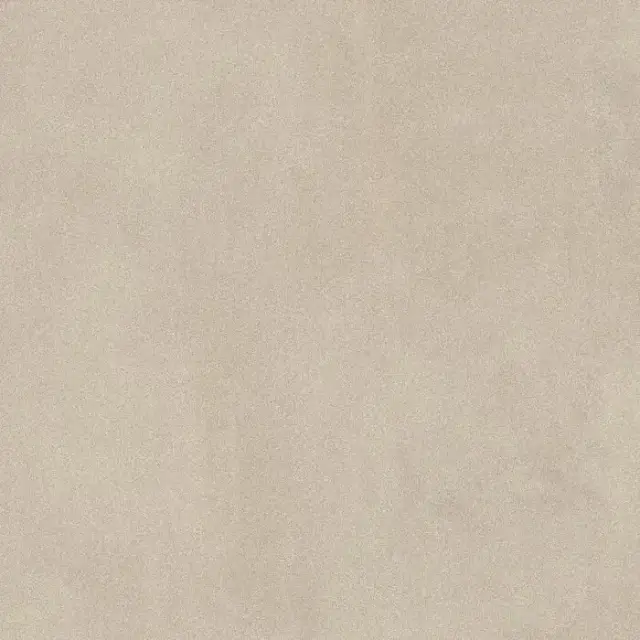 Boost Pro Cream 120x120 20mm