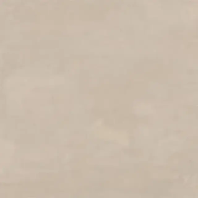 Boost Pro Cream 120x120