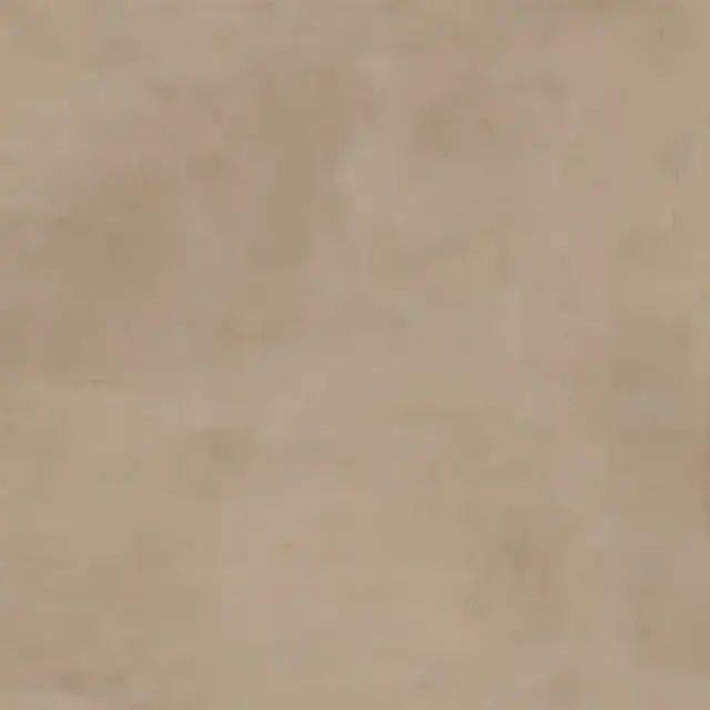 Boost Pro Clay 120x120 Grip