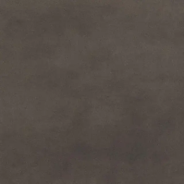 Boost Pro Tobacco 120x120 20mm