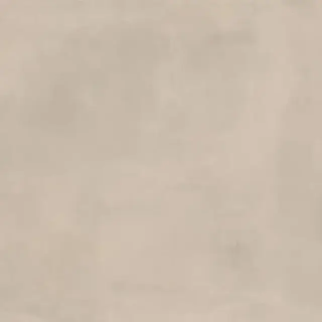 Boost Pro Cream 120x120 Grip