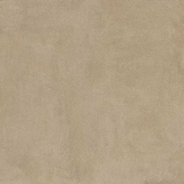 Boost Pro Clay 120x120 20mm