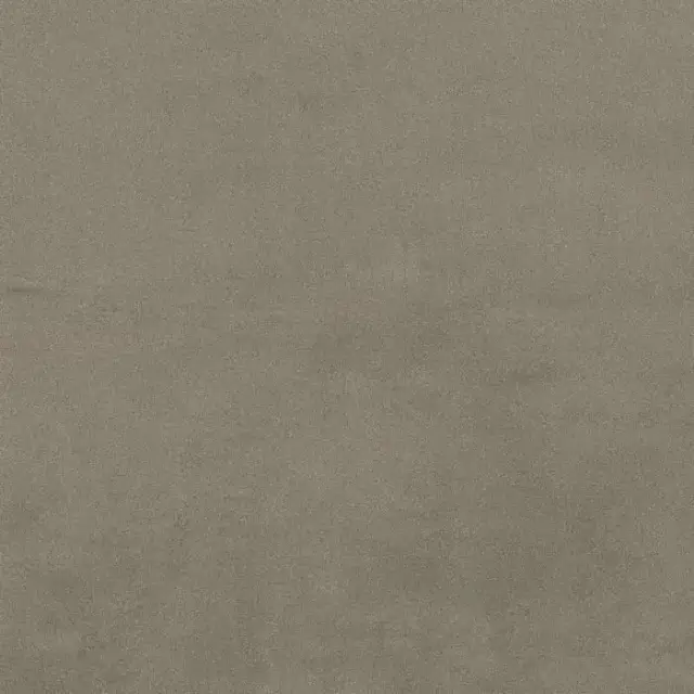 Boost Pro Taupe 120x120 20mm