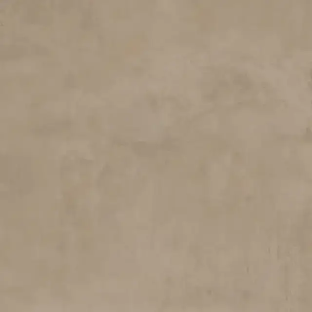 Boost Pro Taupe 120x120 Grip