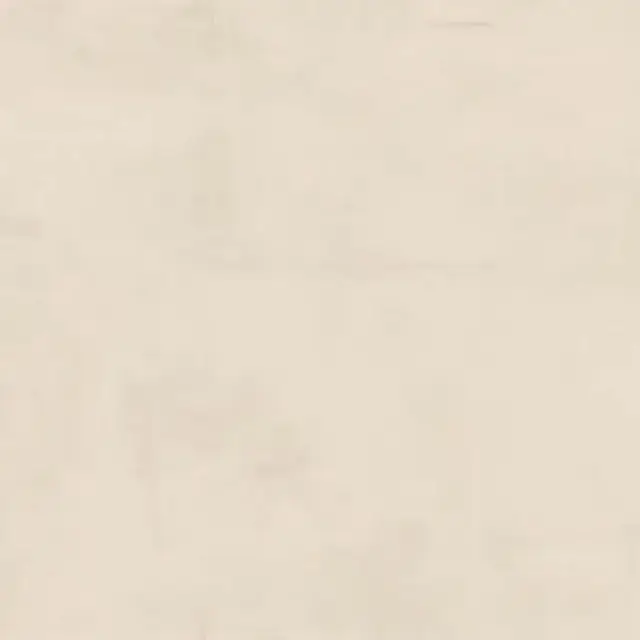 Boost Pro Ivory 120x120 Grip