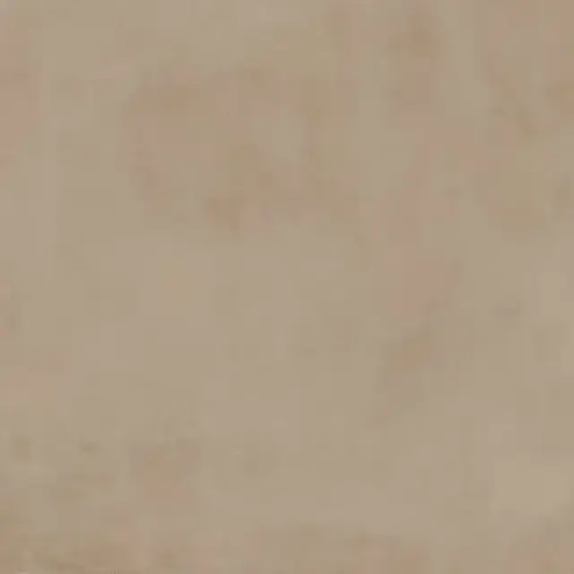 Boost Pro Clay 160x160