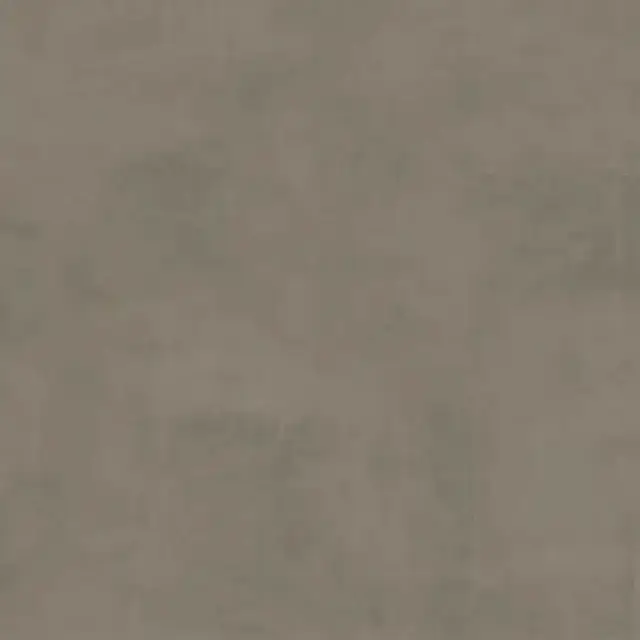 Boost Pro Taupe 160x160