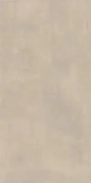 Boost Pro Cream 120x240