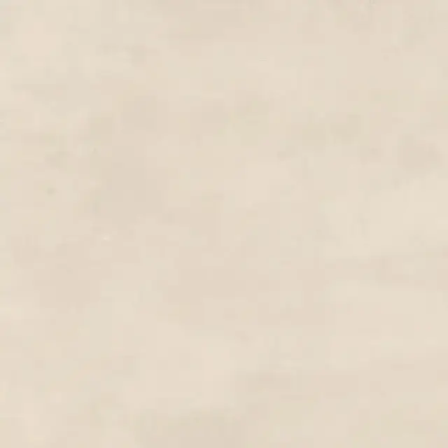 Boost Pro Ivory 60x60