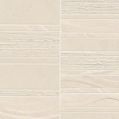 Boost Natural Kaolin Mosaico Trace Mix