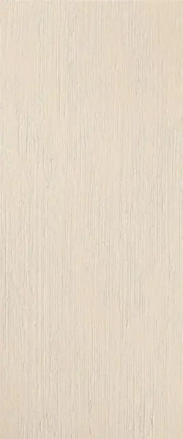 Boost Natural 3D Brushed Kaolin 50X120