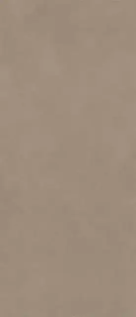 Boost Natural Ecru 50X120