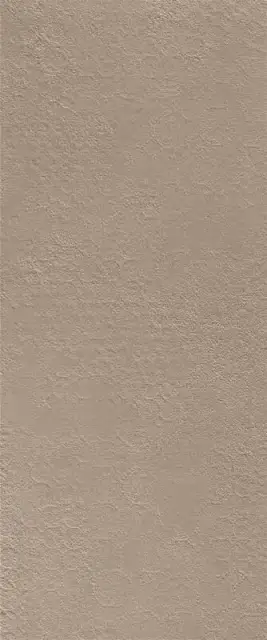 Boost Natural 3D Texture Ecru 50X120