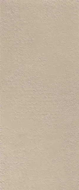 Boost Natural 3D Texture Ash 50X120