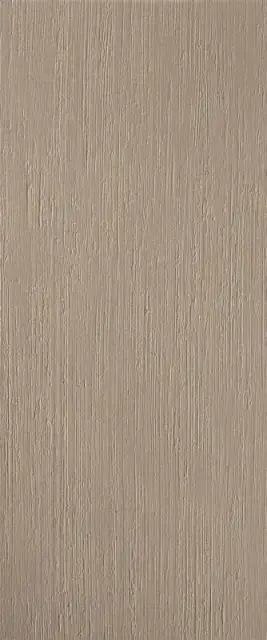 Boost Natural 3D Brushed Ecru 50X120