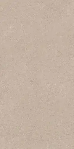 Boost Natural Ash 30x60