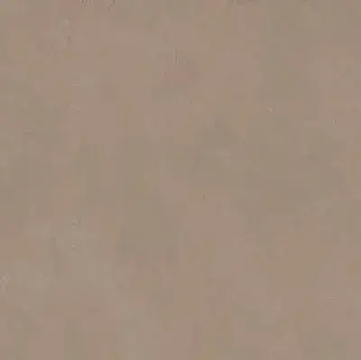 Boost Natural Ecru 60x60 20mm