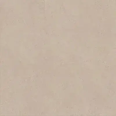 Boost Natural Ash 60x60 20mm