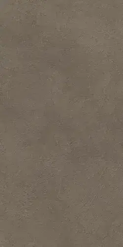 Boost Natural Umber 30x60