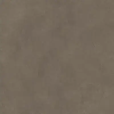 Boost Natural Umber 60x60