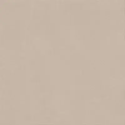 Boost Natural Ash 80x80