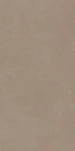 Boost Natural Ecru 60x120 Grip