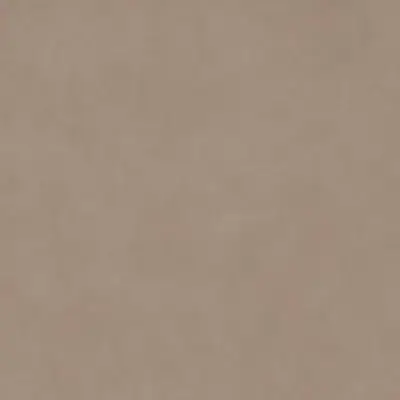 Boost Natural Ecru 120x120