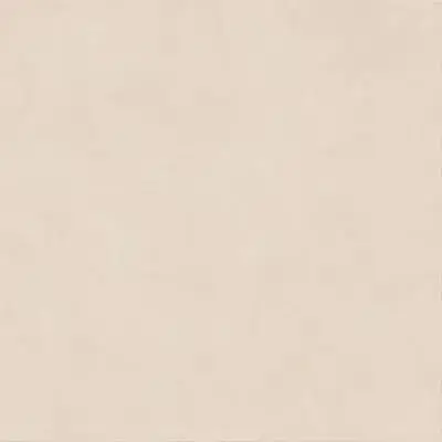 Boost Natural Kaolin 120x120