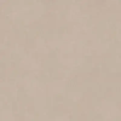 Boost Natural Ash 120x120 20mm