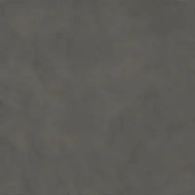 Boost Natural Coal 120x120