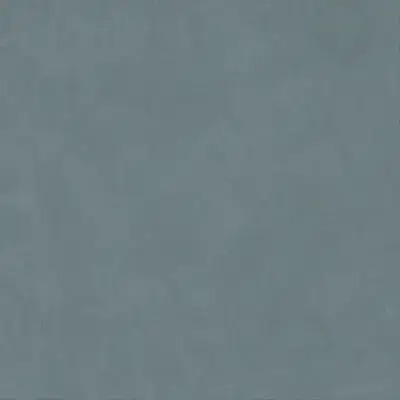 Boost Natural Cobalt 120x120