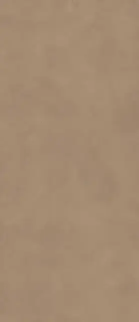 Boost Natural Coral 120x278