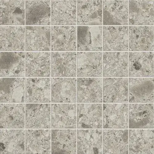 Boost Mix Pearl Mosaico Matt