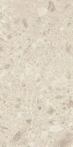 Boost Mix Ivory 30x60