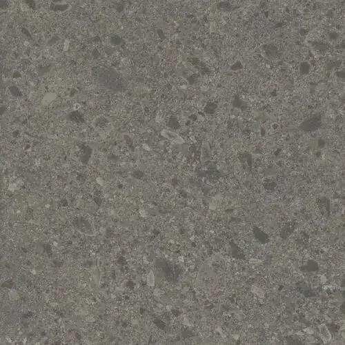 Boost Mix Smoke 120x120 20mm