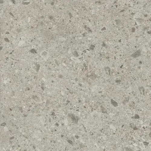 Boost Mix Pearl 120x120