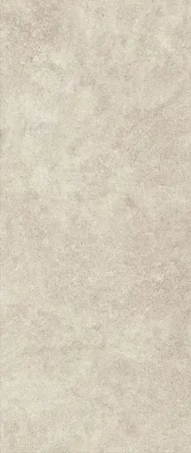 Boost Icor Dust Field 50x120