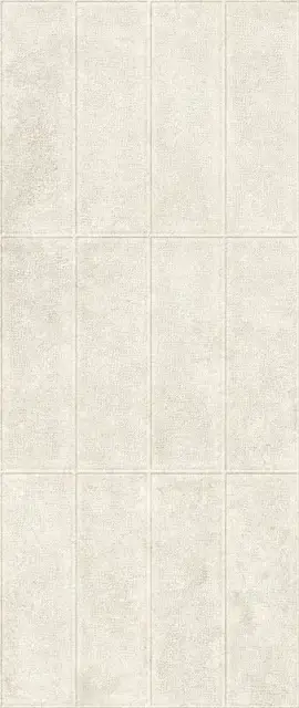 Boost Icor 3D Masonry Bone 50x120