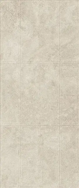 Boost Icor 3D Masonry Dust 50x120