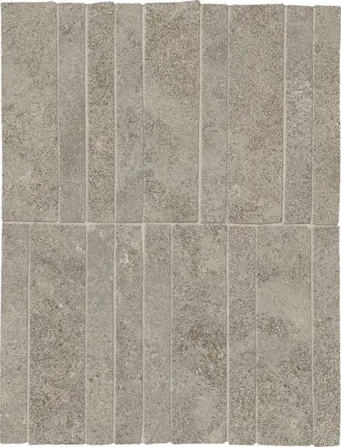 Boost Icor Sideral Furnace