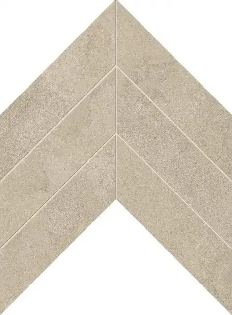 Boost Icor Crete Chevron