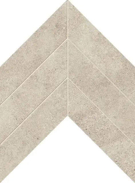 Boost Icor Dust Chevron